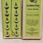 Vintage & Retro Toy Auction. Consoles, Diecast Models, Subbuteo, Railway, Scalextric + More — image 20