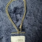 Timed Auction Of Antique Silver, Collectibles and Victoriana — image 4