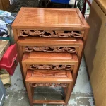 Timed auction of unsold lots — image 21