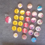 Toys, Collectibles and Retro — image 15