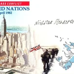 Autograph Auction Victoria Cross winners, RAF Bomber Aces, Navy, Battle of Britain, Military signed covers — image 10