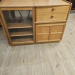 Clearance sale — image 10