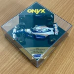 LIVE DIECAST MODEL AUCTION — image 3