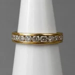 Antiques, Furniture, Jewellery and Collectables — image 1