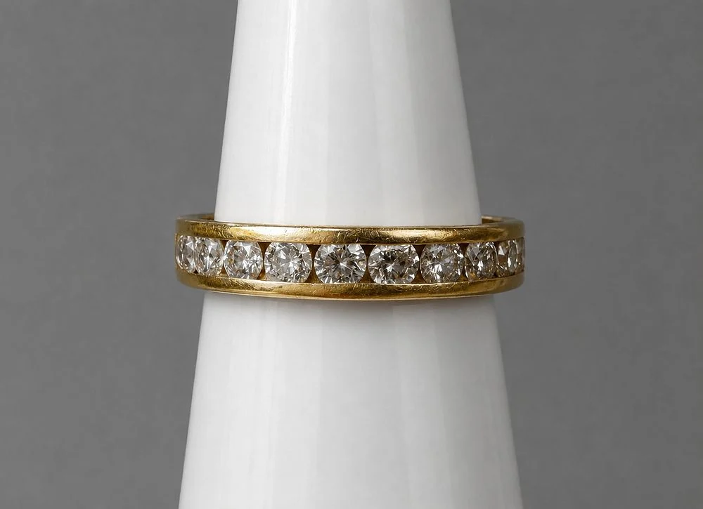 Antiques, Furniture, Jewellery and Collectables