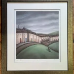 Collections Of Royal Doulton, Modern Pictures, Antiques And Much More — image 10