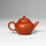 FINE ASIAN AND TRIBAL ART – PRINCE COLLECTION — image 9