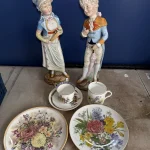 Another Great Auction — image 17