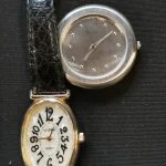 2 DAY GENERAL AUCTION 20%+Vat On HAMMER £1 MINIMUM — image 10