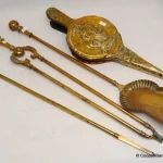 Antiques & Collectables Sale – 27th June 2026 — image 23