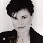 LIVE AUTOGRAPH ENTERTAINMENT, SPORT, SPACE, MUSIC AND HISTORICAL — image 20