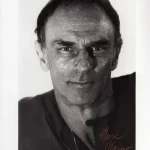 LIVE AUTOGRAPH ENTERTAINMENT, SPORT, SPACE, MUSIC AND HISTORICAL — image 10