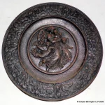 Antiques & Collectables Sale – 27th June 2026 — image 16