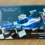 LIVE DIECAST MODEL AUCTION — image 12