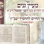 בעז”ה מכירת “חמדה גנוזה” 6 — image 14