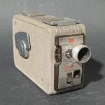 WEEKLY AUCTION OF COLLECTABLE, ANTIQUE AND VINTAGE ITEMS, ARTWORKS AND JEWELLERY . MUST SEE — image 24