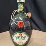 Alcohol Auction, Spirits & Wines — image 6