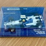 LIVE DIECAST MODEL AUCTION — image 6