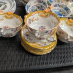 JUNE AUCTION — image 6