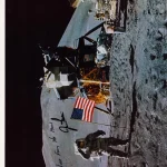 LIVE AUTOGRAPH ENTERTAINMENT, SPORT, SPACE, MUSIC AND HISTORICAL — image 10