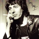 LIVE AUTOGRAPH ENTERTAINMENT, SPORT, MUSIC — image 23