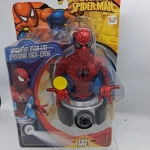 Collectors — image 2