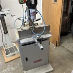 FORTNIGHTLY HOUSE CLEARANCE AUCTION — image 7