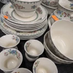 JUNE AUCTION — image 4