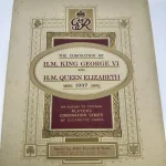 General Auction including Antiques & Collectables, Gold & Silver (14% Buyers Commission) — image 18