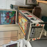 Marsh Barton Auction — image 2