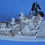 LIVE SIGNED FDC, STAMPS, NAVY MODELS AND COLLECTABLES — image 10
