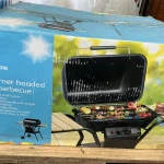 Online auction of furniture and collectibles — image 15