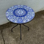 Fortnightly House Clearance Auction — image 2
