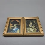 Antiques & Collectables Auction — image 4