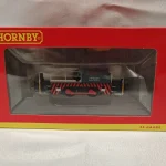Vintage & Retro Toy Auction. Consoles, Diecast Models, Subbuteo, Railway, Scalextric + More — image 4