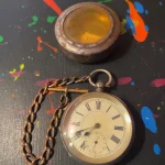 Antiques and Furniture — image 11