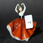 WEEKLY AUCTION OF COLLECTABLE, ANTIQUE AND VINTAGE ITEMS, ARTWORKS AND JEWELLERY . MUST SEE — image 3