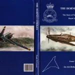 Autograph Auction Historic, Concorde, Military signed books — image 9