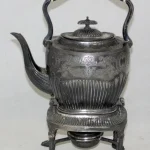 Antiques & Collectables Sale – 27th June 2026 — image 5