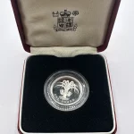 Antiques & Collectables, Coins, Gold & Silver (14% Buyers Commission) — image 4