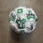 Fortnightly House Clearance Auction — image 17