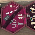 Our Fortnightly General Sale with Modern, Antiques & Collectables: **Please Read Long Description as by Bidding you are… — image 5