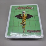 Antiques & Collectables Auction — image 22