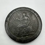 Coins & Silver Bullion Auction (14% Buyers Commission) — image 9