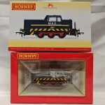 Vintage & Retro Toy Auction. Consoles, Diecast Models, Subbuteo, Railway, Scalextric + More — image 3