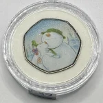 Antiques & Collectables, Coins, Gold & Silver (14% Buyers Commission) — image 18
