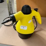 Live Weekly Auction Now with In-Room Bidding at Colne of Collectables, Antiques, Jewellery, Wristwatches, Fabrics… — image 6