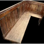 Marsh Barton Auction — image 2