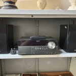 FORTNIGHTLY HOUSE CLEARANCE AUCTION — image 17