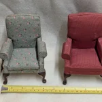 Our Fortnightly General Sale with Modern, Antiques & Collectables: **Please Read Long Description as by Bidding you are Agreeing to our Terms** — image 9